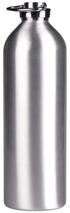 Tryco Aluminium Kruik 2-Pack TR-222101 8 Tryco Aluminium Kruik 2-Pack TR-222101 -LiefjesHoek Verkoop tryco aluminium kruik tr 222101 3 clipped rev 1 1