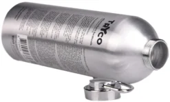 Tryco Aluminium Kruik 2-Pack TR-222101 7 Tryco Aluminium Kruik 2-Pack TR-222101 -LiefjesHoek Verkoop tryco aluminium kruik tr 222101 4 clipped rev 1 1