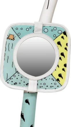 Tryco Ball Pit En Activity Gym Speelkleed/Ballenbak TR-140201 21 Tryco Ball Pit En Activity Gym Speelkleed/Ballenbak TR-140201 -LiefjesHoek Verkoop tryco ball pit en acivity gym speelkleed ballenbak tr 140201 10