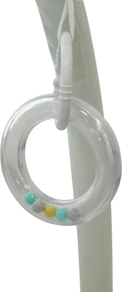 Tryco Ball Pit En Activity Gym Speelkleed/Ballenbak TR-140201 23 Tryco Ball Pit En Activity Gym Speelkleed/Ballenbak TR-140201 -LiefjesHoek Verkoop tryco ball pit en acivity gym speelkleed ballenbak tr 140201 11