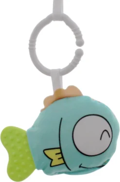 Tryco Ball Pit En Activity Gym Speelkleed/Ballenbak TR-140201 17 Tryco Ball Pit En Activity Gym Speelkleed/Ballenbak TR-140201 -LiefjesHoek Verkoop tryco ball pit en acivity gym speelkleed ballenbak tr 140201 7