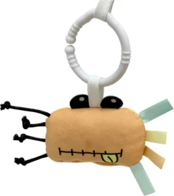 Tryco Ball Pit En Activity Gym Speelkleed/Ballenbak TR-140201 19 Tryco Ball Pit En Activity Gym Speelkleed/Ballenbak TR-140201 -LiefjesHoek Verkoop tryco ball pit en acivity gym speelkleed ballenbak tr 140201 8