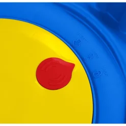 Tryco Boogie Red Activity Center TR-33273 -LiefjesHoek Verkoop tryco boogie red activity center tr 33273 5 1