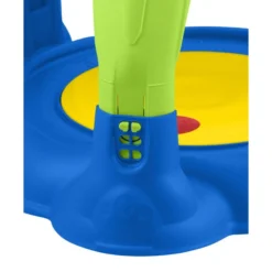 Tryco Boogie Red Activity Center TR-33273 -LiefjesHoek Verkoop tryco boogie red activity center tr 33273 6 1