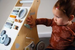 Tryco Houten Activiteiten Loopwagen TR-303012 19 Tryco Houten Activiteiten Loopwagen TR-303012 -LiefjesHoek Verkoop tryco houten activiteiten loopwagen05