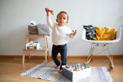 Tryco Houten Tafelmodel Werkbank TR-303010 -LiefjesHoek Verkoop tryco houten tafelmodel 02