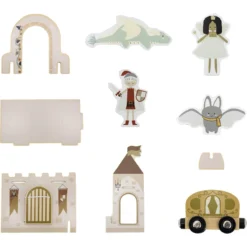 Tryco Houten Treinbaanset - Uitbreidingsset Fantasie TR-353079 -LiefjesHoek Verkoop tryco houten treinbaanset uitbreidingsset fantasie tr 353079 02