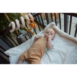 Tryco Jungle Boxspiraal TR-243305 -LiefjesHoek Verkoop tryco jungle boxspiraal tr 243305 sfeer1