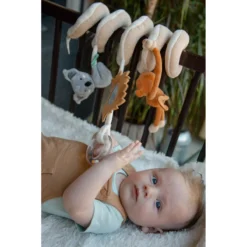 Tryco Jungle Boxspiraal TR-243305 -LiefjesHoek Verkoop tryco jungle boxspiraal tr 243305 sfeer2