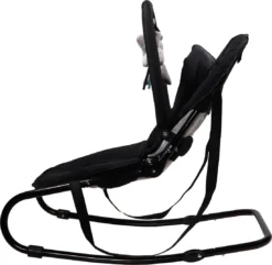 Tryco Koala Kyle Zwart Wipstoel TR-272701 -LiefjesHoek Verkoop tryco koala kyle zwart wipstoel tr 272701 3