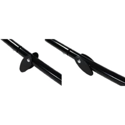 Tryco Lion Leo Groen Wipstoel TR-272703 -LiefjesHoek Verkoop tryco lion leo green wipstoel tr 272703 6