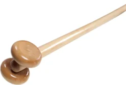 Tryco Milo Roze Stokpaard Met Geluid TR-120113 10 Tryco Milo Roze Stokpaard Met Geluid TR-120113 -LiefjesHoek Verkoop tryco stick horse 1920x1920 1