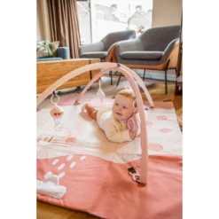 Tryco Swan Ivy 2-in-1 XL Speelkleed En Opbergtas TR-140209 20 Tryco Swan Ivy 2-in-1 XL Speelkleed En Opbergtas TR-140209 -LiefjesHoek Verkoop tryco swan ivy 2 in 1 xl speelkleed en opbergtas tr 140209 sfeer2