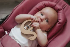 Tryco Swan Ivy Roze Wipstoel TR-272704 -LiefjesHoek Verkoop tryco swan ivy roze wipstoel tr 272704 14 3