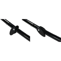 Tryco Swan Ivy Roze Wipstoel TR-272704 -LiefjesHoek Verkoop tryco swan ivy roze wipstoel tr 272704 6