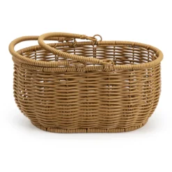 Viga Houten Picknick Set 44676 -LiefjesHoek Verkoop viga houten picknick set 44676 3