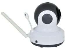 Weewell Babyfoon Met Wifi WMV911 -LiefjesHoek Verkoop weewell babyfoon met wifi wmv911 4