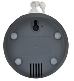 Weewell Babyfoon Met Wifi WMV911 -LiefjesHoek Verkoop weewell babyfoon met wifi wmv911 6