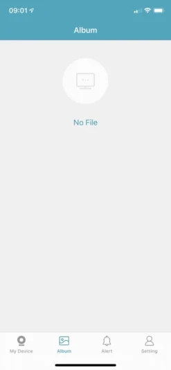 Brion Vega Babyfoon Met Wifi BV6000 -LiefjesHoek Verkoop weewell brion vega babyfoon met wifi bv6000 1