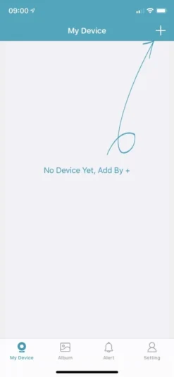 Brion Vega Babyfoon Met Wifi BV6000 -LiefjesHoek Verkoop weewell brion vega babyfoon met wifi bv6000 2