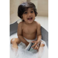 Bibs Pastel Rainbow Wobbly Tower Stapeltoren 4100100 -LiefjesHoek Verkoop wobbysfeer1