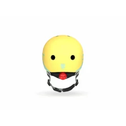 Scoot And Ride Lemon Maat XXS-S Kinderhelm SR-96390 -LiefjesHoek Verkoop xxs lemon backside 38.35 1