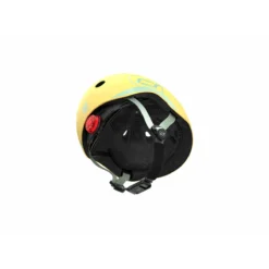 Scoot And Ride Lemon Maat XXS-S Kinderhelm SR-96390 -LiefjesHoek Verkoop xxs lemon inside 38.11 1