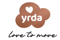 Yrda Autostoel Organizer & Tablet Houder 17676 -LiefjesHoek Verkoop yrda logo 1