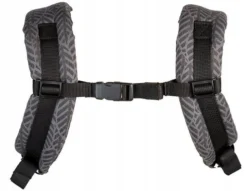 Zaffiro City Air Graphite Leaves Ergonomische Draagzak 7381 -LiefjesHoek Verkoop zaffiro city air beige leaves draagzak 7398 12 1