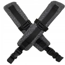 Zaffiro Ergo Geo Burgund Ergonomische Draagzak 8326 -LiefjesHoek Verkoop zaffiro ergo draagzak 4 1