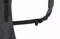 Zaffiro Ergo Geo Burgund Ergonomische Draagzak 8326 -LiefjesHoek Verkoop zaffiro ergo draagzak 5 1