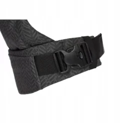 Zaffiro Smart 2.0 Geo Burgund Ergonomische Draagzak 8067 -LiefjesHoek Verkoop zaffiro smart 2.0 geo burgund draagzak 8067 3