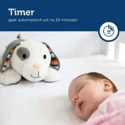 Zazu Dex De Hond Heartbeat Knuffel Met Geluid Za-Dex-01 -LiefjesHoek Verkoop zazu dex de hond heartbeat knuffel met geluid za dex 01 4