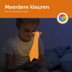 Zazu Gina Giraffe Grijs Zaklamp En Nachtlampje ZA-GINA-01 14 Zazu Gina Giraffe Grijs Zaklamp En Nachtlampje ZA-GINA-01 -LiefjesHoek Verkoop zazu gina giraffe grijs zaklamp en nachtlampje za gina 01 2