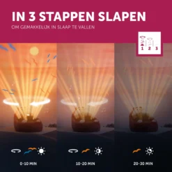 Zazu Henry De Egel Zonsondergang Projector ZA-HENRY-01- -LiefjesHoek Verkoop zazu henry de egel zonsondergang projector za henry 01 2