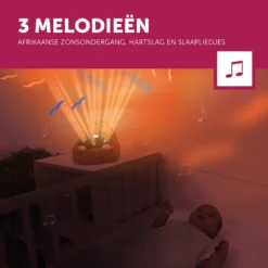 Zazu Henry De Egel Zonsondergang Projector ZA-HENRY-01- -LiefjesHoek Verkoop zazu henry de egel zonsondergang projector za henry 01 3