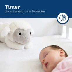 Zazu Liz Het Lammetje Heartbeat Knuffel Met Geluid Za-Liz-01 -LiefjesHoek Verkoop zazu liz het lammetje heartbeat knuffel met geluid za liz 01 4