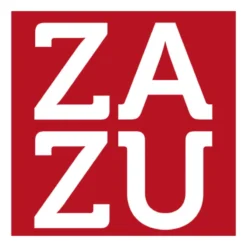 Zazu Billy Beer Groen Nachtlampje ZA-BILLY-01 -LiefjesHoek Verkoop zazu logo jpg