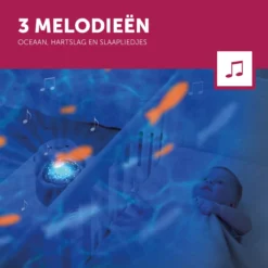 Zazu Otto De Zeeotter Ocean Projector ZA-OTTO-01ND -LiefjesHoek Verkoop zazu otto de zeeotter ocean projector za otto 01nd 10