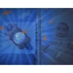 Zazu Otto De Zeeotter Ocean Projector ZA-OTTO-01ND -LiefjesHoek Verkoop zazu otto de zeeotter ocean projector za otto 01nd 6