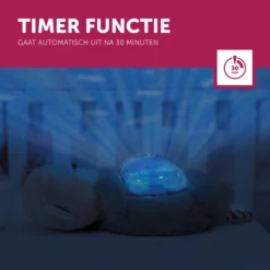 Zazu Otto De Zeeotter Ocean Projector ZA-OTTO-01ND -LiefjesHoek Verkoop zazu otto de zeeotter ocean projector za otto 01nd 8