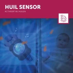 Zazu Otto De Zeeotter Ocean Projector ZA-OTTO-01ND -LiefjesHoek Verkoop zazu otto de zeeotter ocean projector za otto 01nd 9