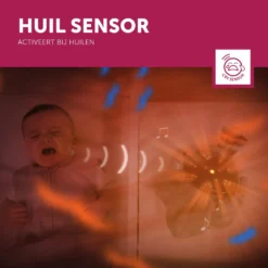 Zazu Shally De Mus Zonsondergang Projector ZA-SHALLY-01 -LiefjesHoek Verkoop zazu shally de mus zonsondergang projector za shally 01 1