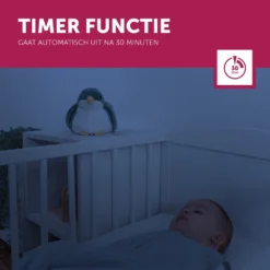 Zazu Shally De Mus Zonsondergang Projector ZA-SHALLY-01 -LiefjesHoek Verkoop zazu shally de mus zonsondergang projector za shally 01 2