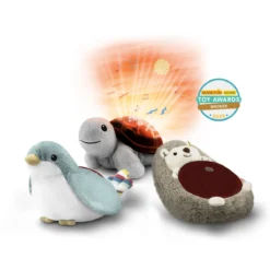 Zazu Shally De Mus Zonsondergang Projector ZA-SHALLY-01 -LiefjesHoek Verkoop zazu shally de mus zonsondergang projector za shally 01 3