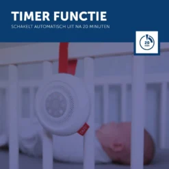 Zazu Suzy Portable Baby Soother Muziekdoosje ZA-SUZY-01 -LiefjesHoek Verkoop zazu suzy portable baby soother muziekdoosje za suzy 01 3