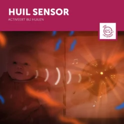 Zazu Tim De Schildpad Zonsondergang Projector ZA-TIM-01 -LiefjesHoek Verkoop zazu tim de schildpad zonsondergang projector za tim 01 1