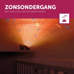 Zazu Tim De Schildpad Zonsondergang Projector ZA-TIM-01 -LiefjesHoek Verkoop zazu tim de schildpad zonsondergang projector za tim 01 6