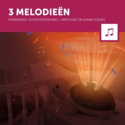 Zazu Tim De Schildpad Zonsondergang Projector ZA-TIM-01 -LiefjesHoek Verkoop zazu tim de schildpad zonsondergang projector za tim 01 7