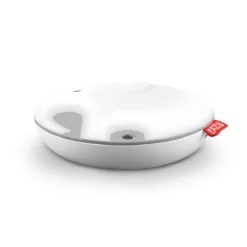 Zazu Zen Emmy De Olifant Ademhalingslamp Nachtlampje ZA-EMMY-01 -LiefjesHoek Verkoop zazu zen emmy de olifant ademhalingslamp nachtlampje za emmy 01 9